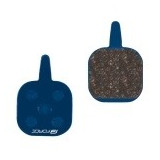 Brzdové destičky FORCE FE- TEKTRO NOVELA