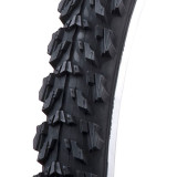 Plášť DURO HF-827 20x1,75