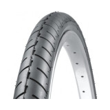 Plášť RALSON R4101 26x1,5