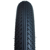 Plášť KENDA K-912 12" 203-62