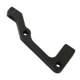 Adaptér brzd ASHIMA AU-04