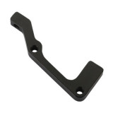 Adaptér brzd ASHIMA AU-03