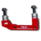 Adaptér A2Z AD-ISPM 203-110
