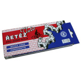 Řetěz ČZ 1/2x3/16 120 + spojka