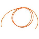 Bowden 5 mm STING ST-672 oranžová fluo