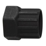 Stahovák kazety MAX1 na SHIMANO HG