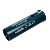 Redukce sedlovky Shaman-racing 34,9/31,6