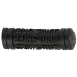 Gripy SR-240 Grip Shift 102 mm