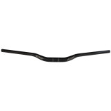 Řídítka STING ST-207 černá 780 mm