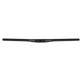 Řídítka STING ST-208 černá 740 mm