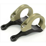 Představec RENTHAL Integra II 50mm x 10 mm