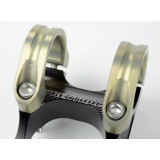 Představec RENTHAL Integra II 50mm x 10 mm