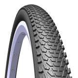 Plášť RUBENA Cheetah 29x2,1