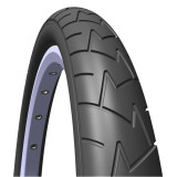 Plášť 10x1,75 RUBENA-MITAS Comfort - kočárek