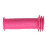 Gripy GALAXY Dětské - růžová