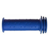 Gripy GALAXY Dětské - modrá