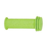 Gripy GALAXY Dětské - zelená