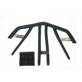 Vycpávky helmy IXS TRAIL RS EVO