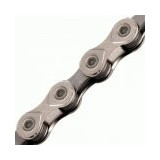 Řetěz 10 KMC X010.93