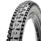 Plášť MAXXIS High Roller II 27,5x2,3 kevlar TR EXO