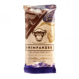 Tyčinka CHIMPANZEE energy bar-datle+čokoláda