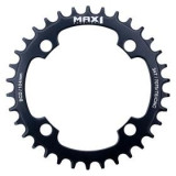 Převodník MAX1 Narrow Wide 34z černý