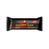 X-treme energy bar - kokos