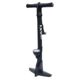 Pumpa MAX1 Service nožní