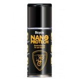 Olej NANOPROTECH na řetězy - spray 150 ml