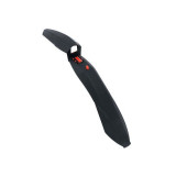 Přední blatník SKS DASHBOARD 26"-27,5"