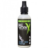 Olej na řetěz Bikeworx Chain Star normal 50ml kapátko