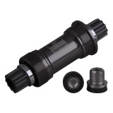 Středová osa VP ISIS 118 mm