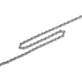 Řetěz 11 Shimano CN-HG601 mtb-road 11s