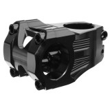 Představec MAX1 Race Core 31,8 50mm