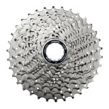 Kazeta 10 Shimano HG 500 11-34