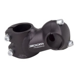 Představec ZOOM 25,4, 17st, 60 mm