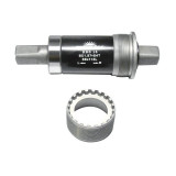 Středové složení SUNRACE S15 4hran BSA 68/131