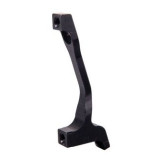 Adaptér brzd HOPE K- PM (R-PM 140-PM 160)