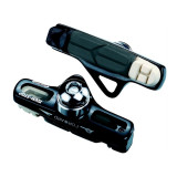 Brzdové špalíky BBB BBS-22CT Tech Stop Campa