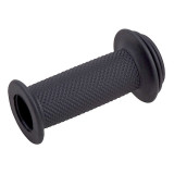 Gripy dětské PRO-T 902