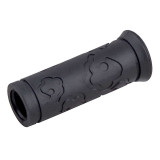 Gripy pro Grip Shift PRO-T kraton