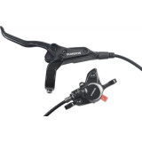 Kotoučová brzda Shimano Altus BR-M315 přední