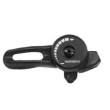 Řazení SHIMANO SLTZ 20 levá bez indexu