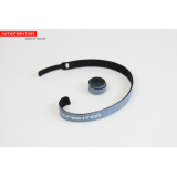 Upevňovací pásek na kabeláž NiteFighter