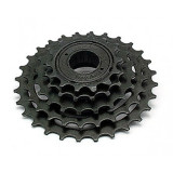 5-ti kolečko SUNRACE