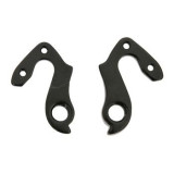 Patka PELLS - typ 13 (SEVEN Road)