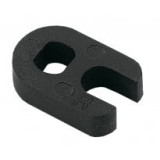 Klíč na ventilky FV