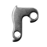 Patka na rámy GH-003