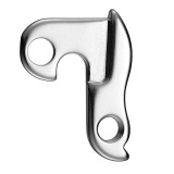 Patka na rámy GH-003