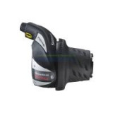 Řazení Shimano Revo Shift TY-36 pravé 6s